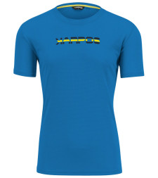 [KARPOS] T-shirts Short Sleeve FW24 2500531