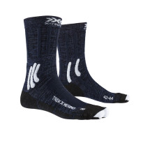 [X SOCKS] Socks SS26 XS TS04S19U