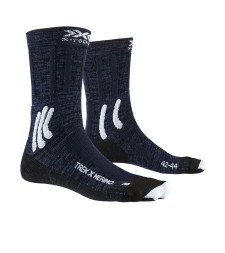 [X SOCKS] Socks SS26 XS TS04S19U