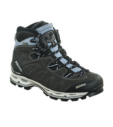 [MEINDL] Sneakers SS26 3083