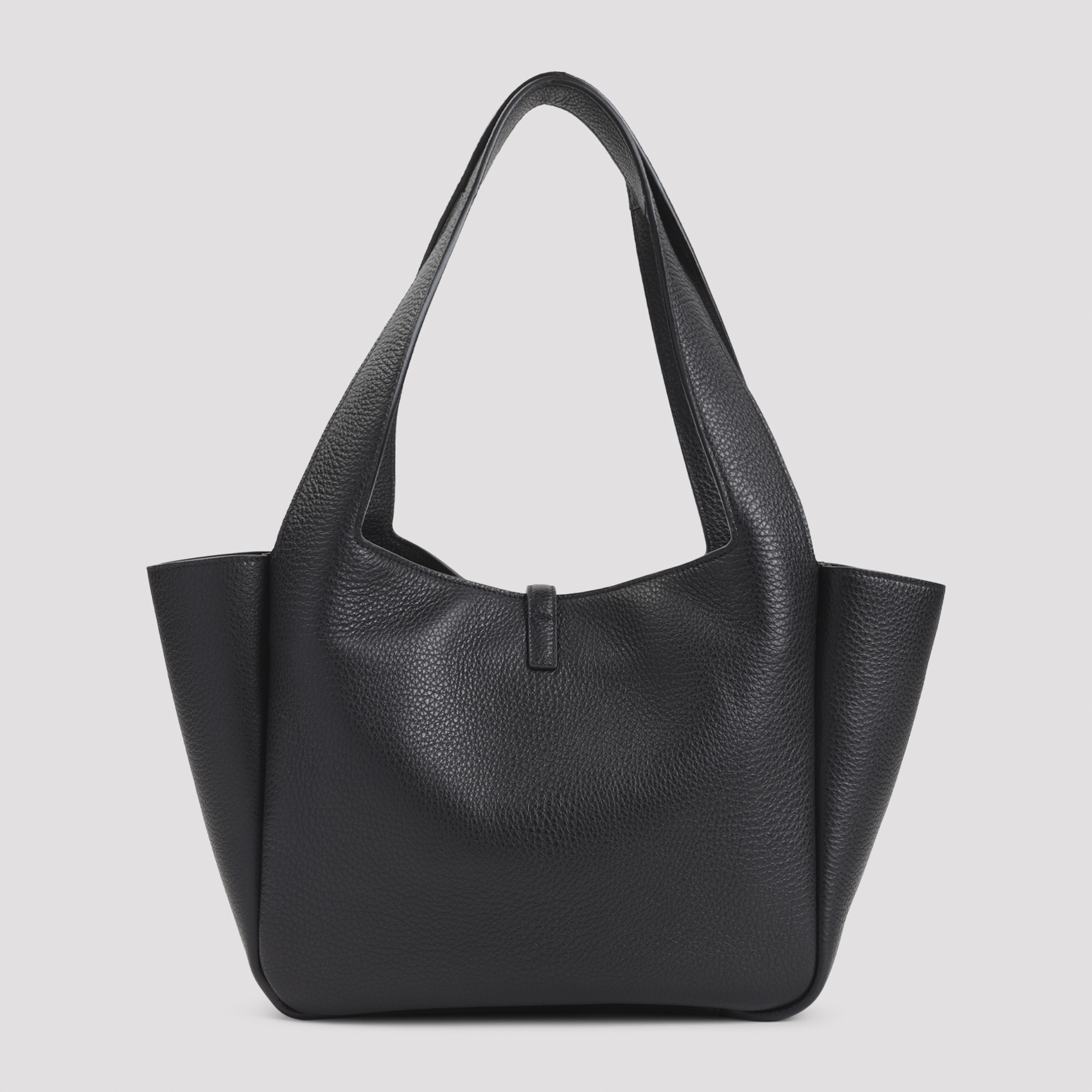 [Saint Laurent] Shoulder bag FW26 779029.AADUU