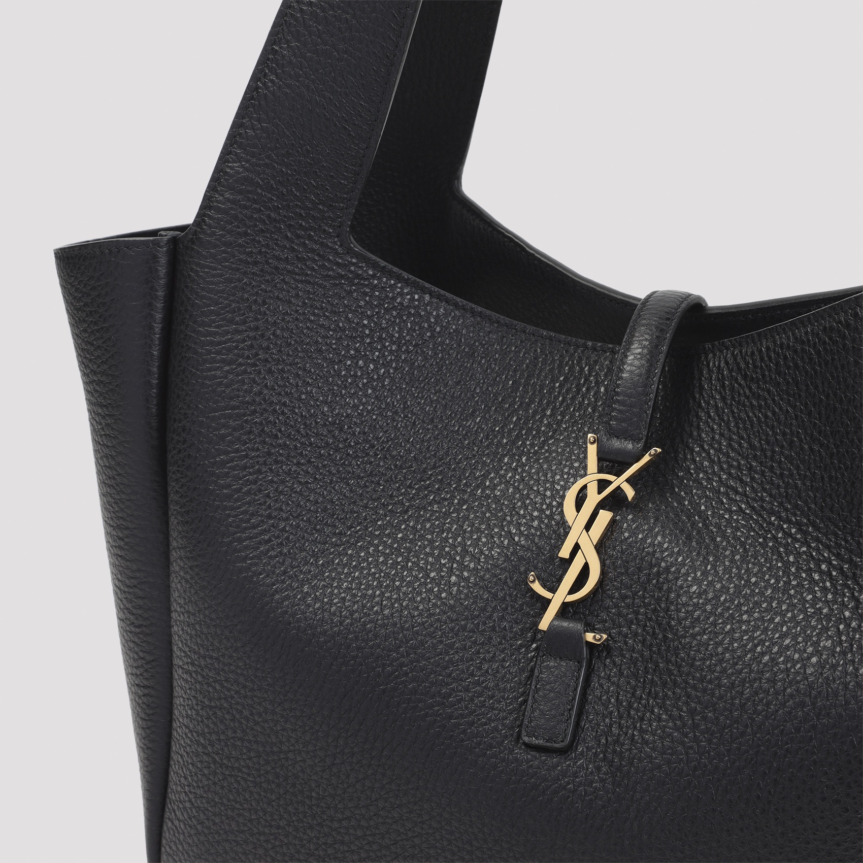 [Saint Laurent] Shoulder bag FW26 779029.AADUU
