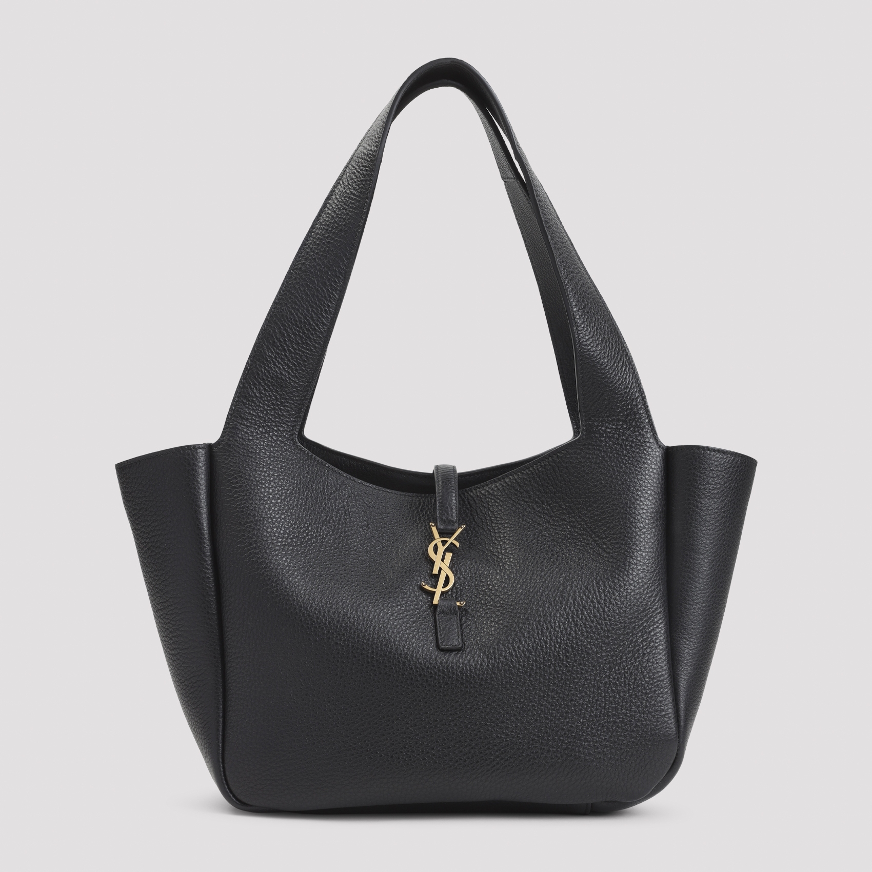 [Saint Laurent] Shoulder bag FW26 779029.AADUU