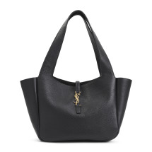 [Saint Laurent] Shoulder bag FW26 779029.AADUU