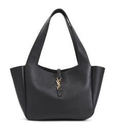 [Saint Laurent] Shoulder bag FW26 779029.AADUU