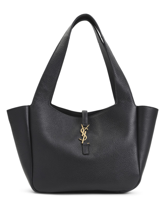 [Saint Laurent] Shoulder bag FW26 779029.AADUU