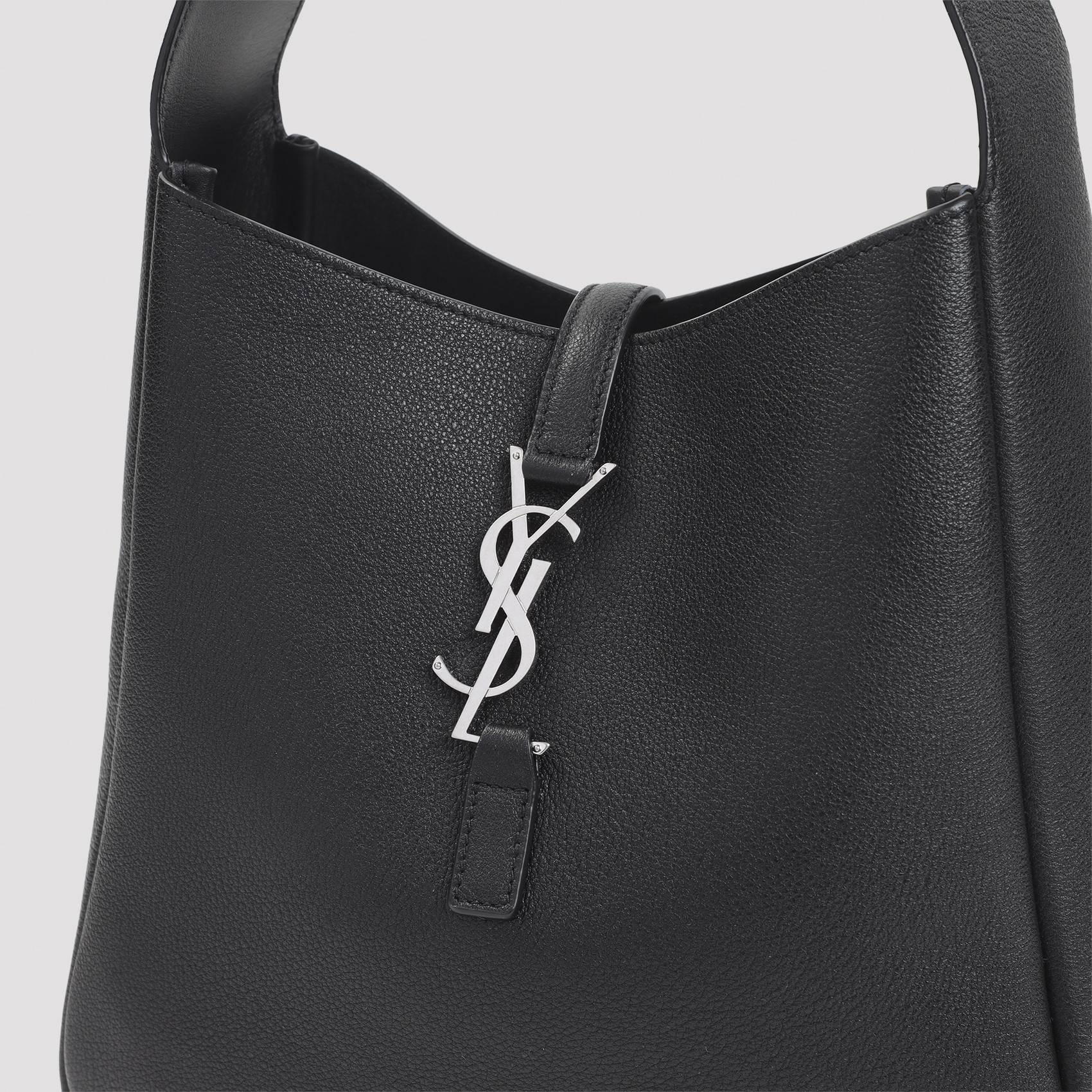 [Saint Laurent] Shoulder bag FW26 713938.AACQG