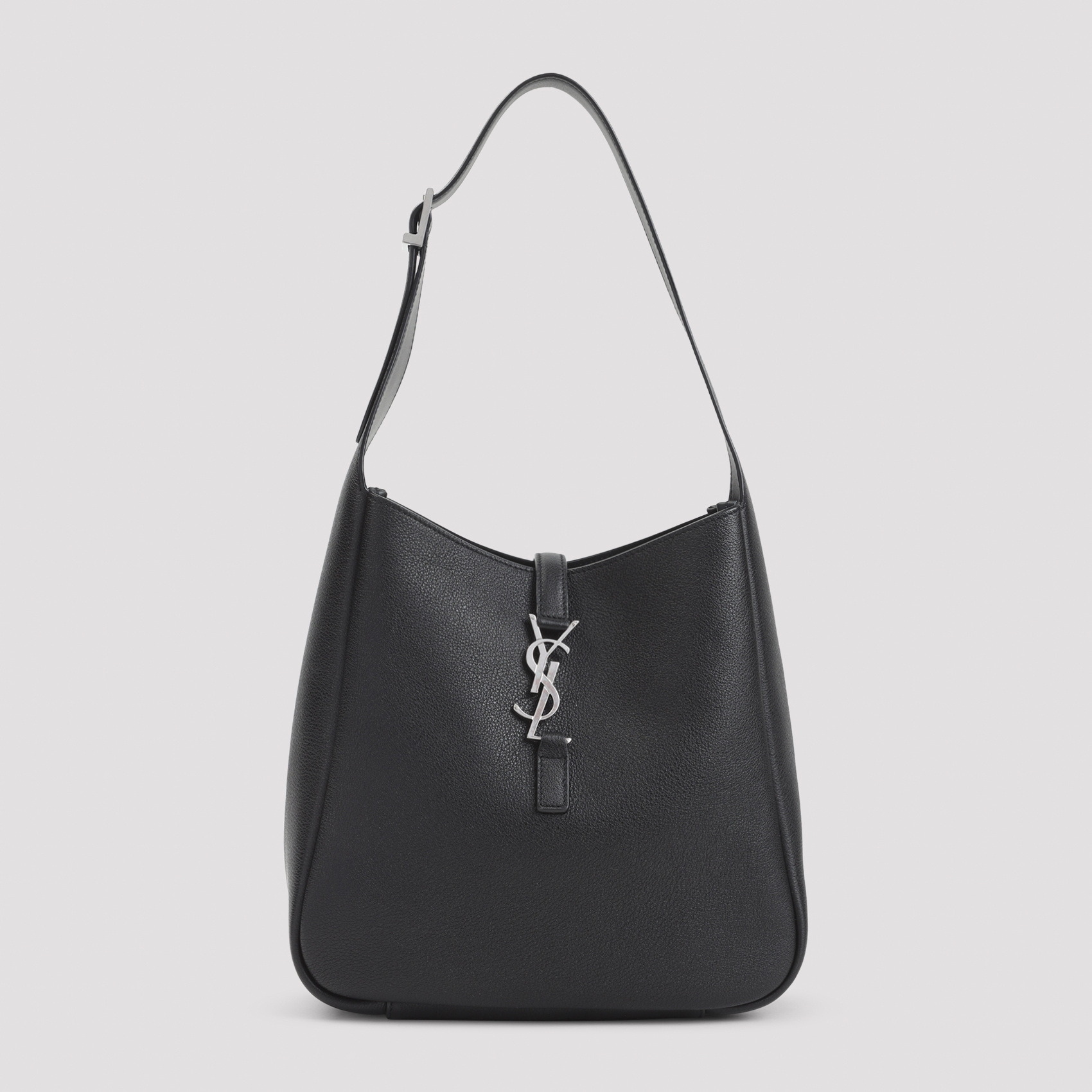 [Saint Laurent] Shoulder bag FW26 713938.AACQG