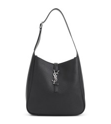 [Saint Laurent] Shoulder bag FW26 713938.AACQG