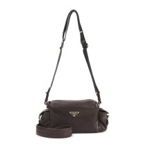 [Prada] Shoulder bag FW26 1BH232VNOO.2DX8