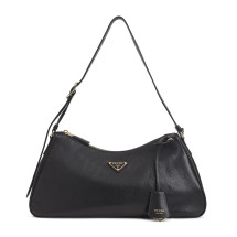 [Prada] Shoulder bag FW26 1BC303VOOO.2ZUC