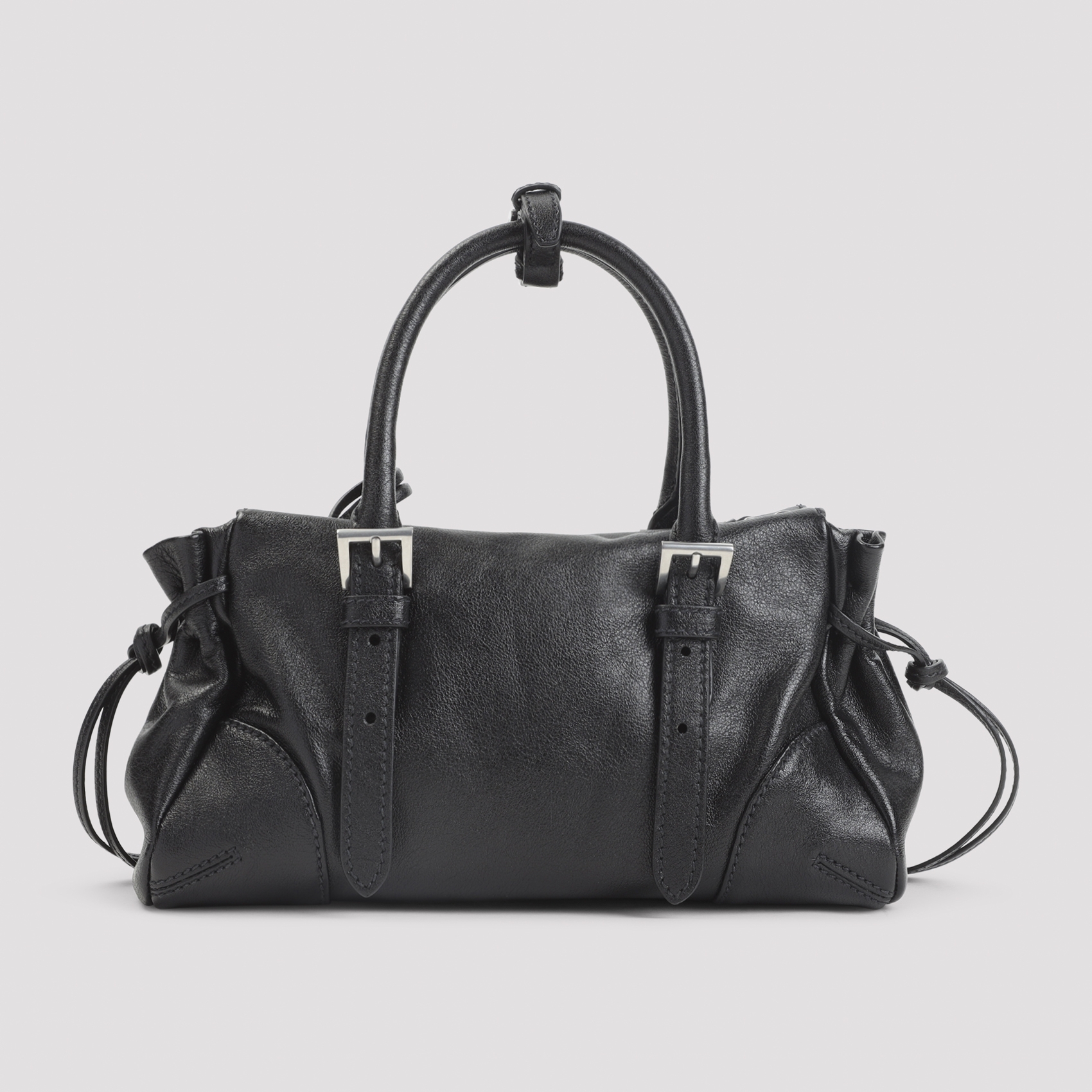 [Prada] Shoulder bag FW26 1BA499VOOM.2ZQX
