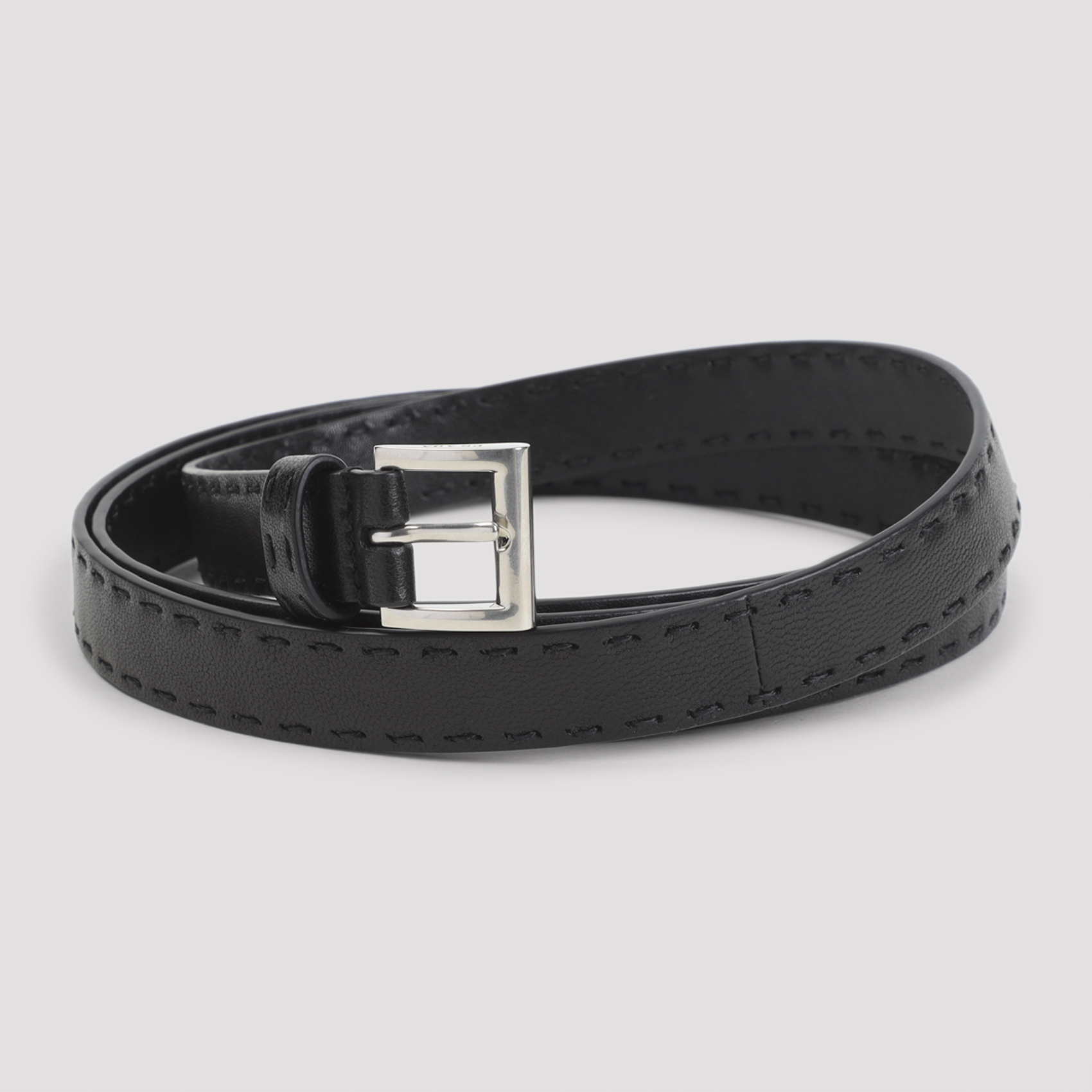 [Prada] Belt FW26 1CC732.2ZQ4
