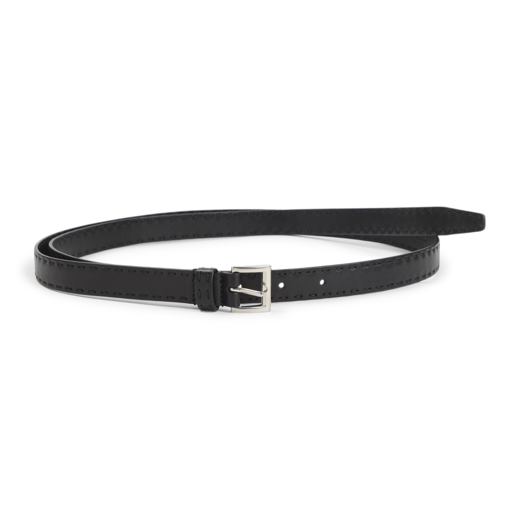 [Prada] Belt FW26 1CC732.2ZQ4