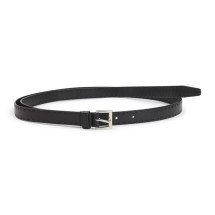 [Prada] Belt FW26 1CC732.2ZQ4