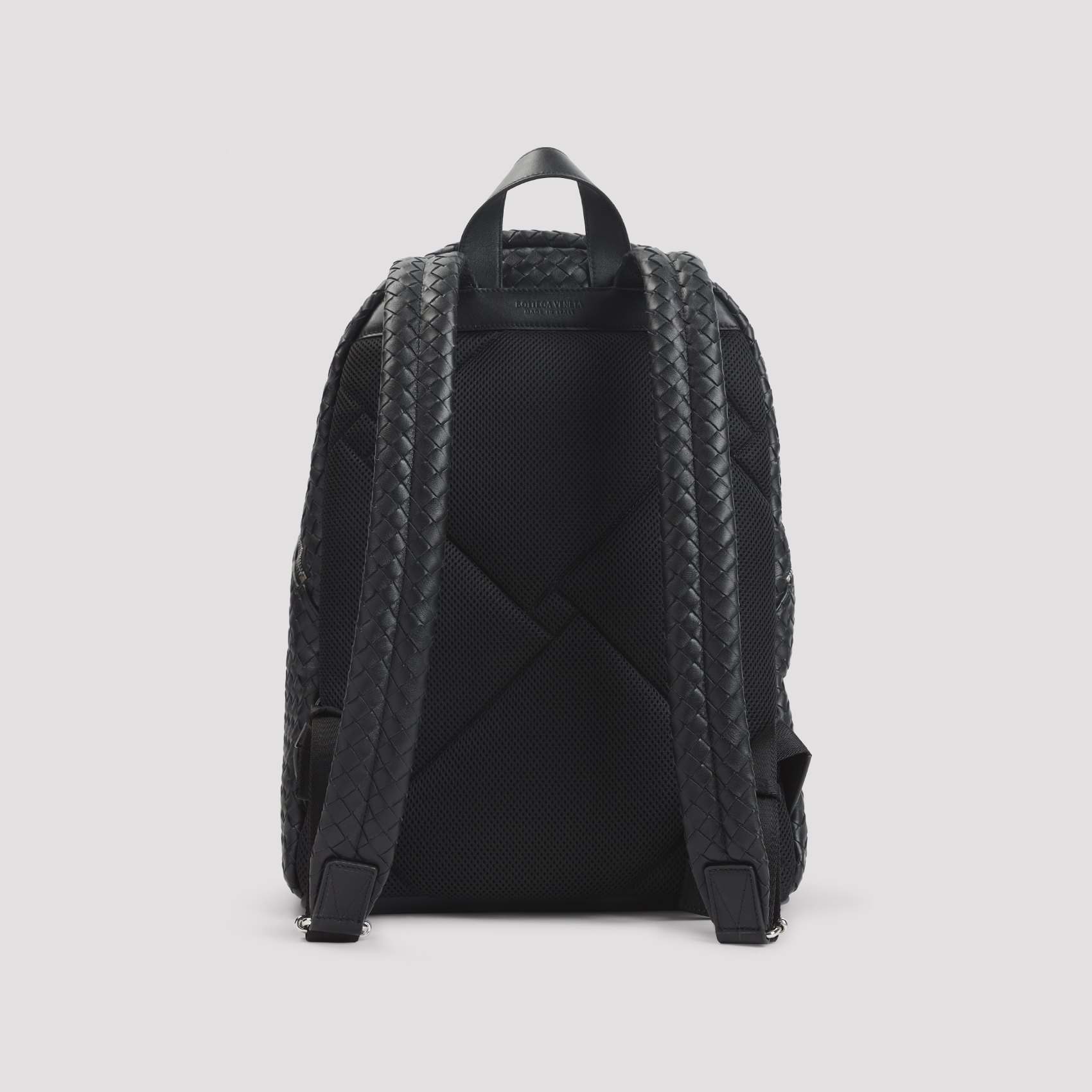 [Bottega Veneta] Backpack FW26 876359.V4RT3