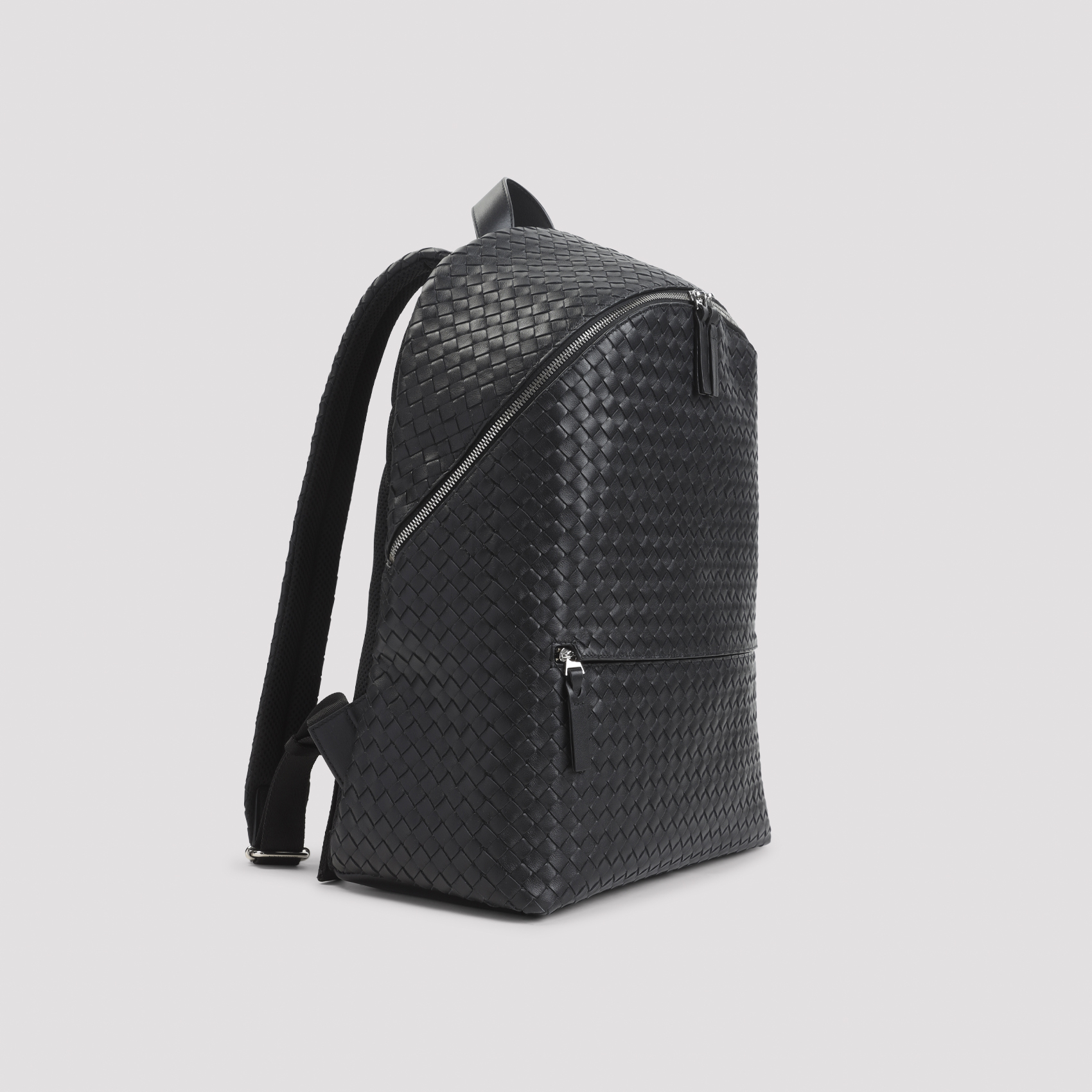 [Bottega Veneta] Backpack FW26 876359.V4RT3