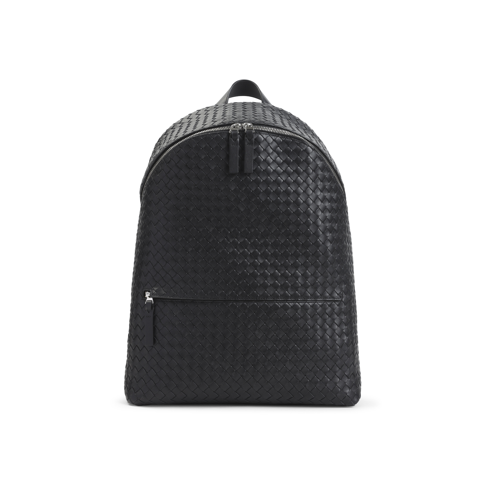 [Bottega Veneta] Backpack FW26 876359.V4RT3