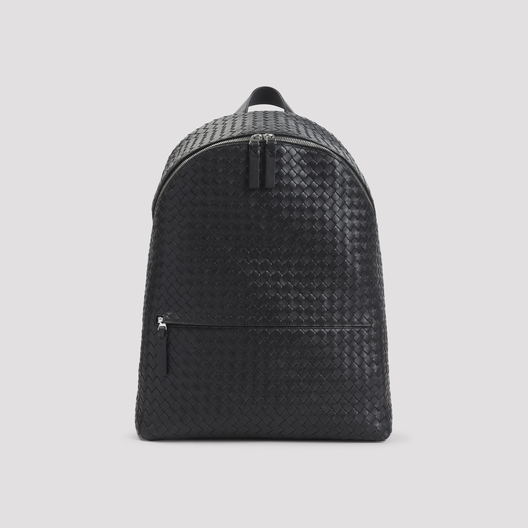 [Bottega Veneta] Backpack FW26 876359.V4RT3