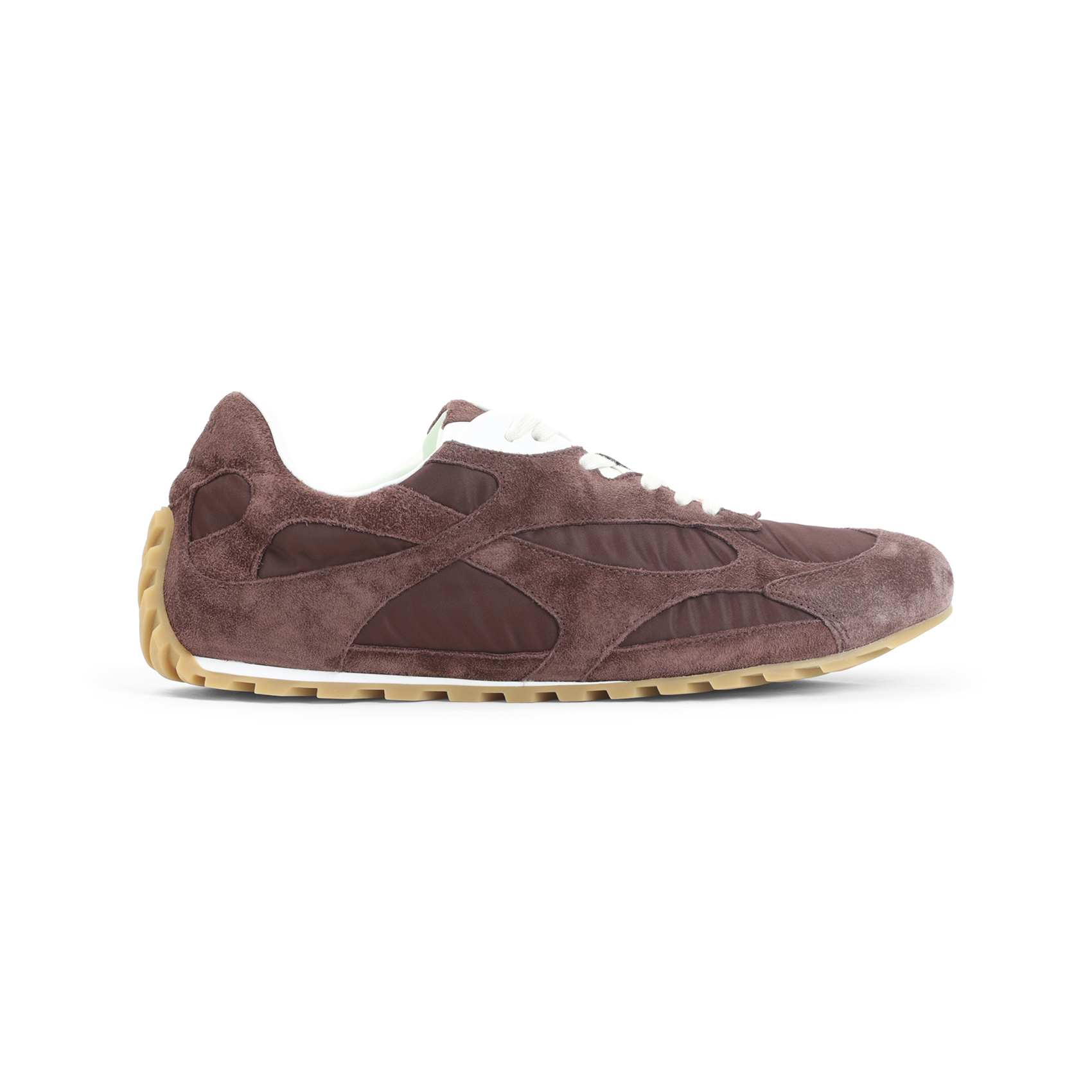 [Bottega Veneta] Sneakers FW26 867921.V3MS2