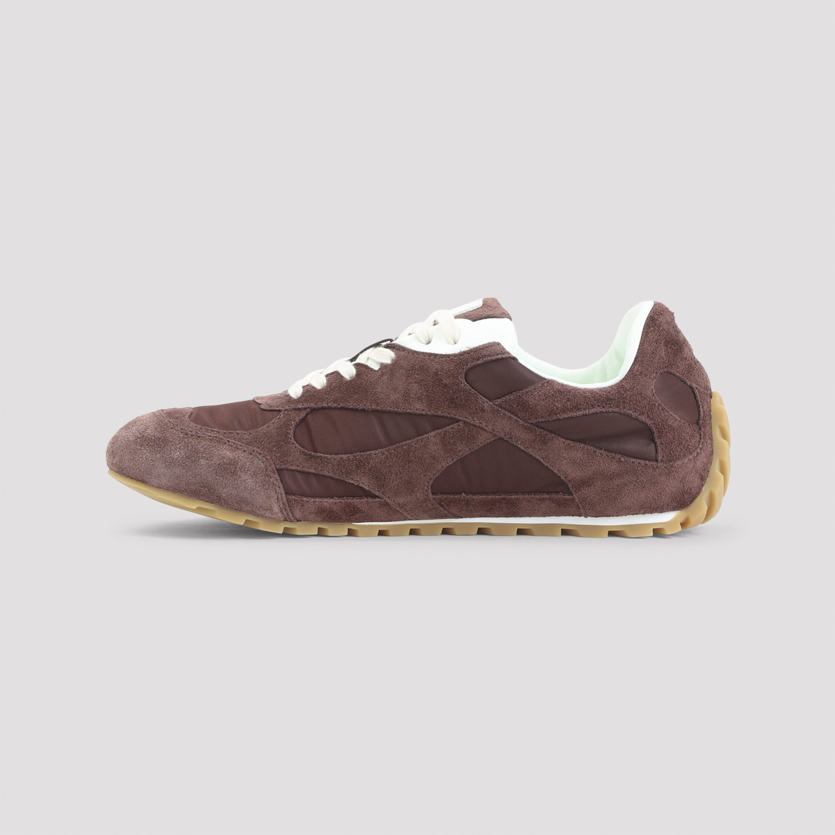 [Bottega Veneta] Sneakers FW26 867944.V3MS2