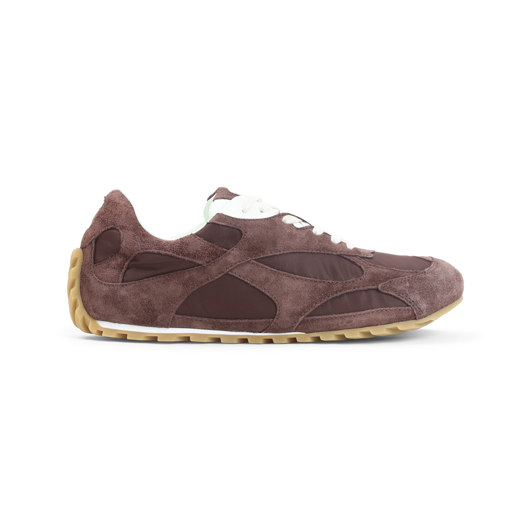 [Bottega Veneta] Sneakers FW26 867944.V3MS2