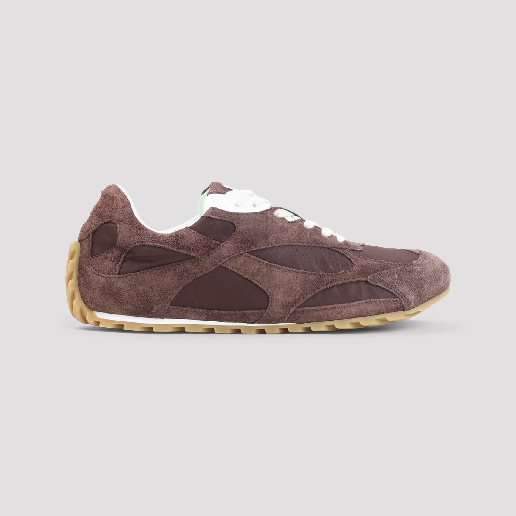 [Bottega Veneta] Sneakers FW26 867944.V3MS2