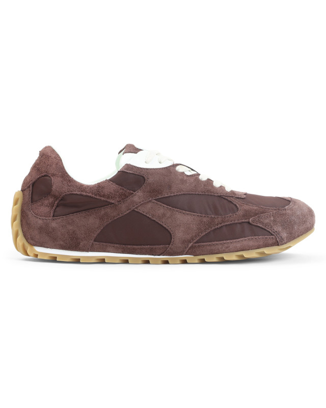 [Bottega Veneta] Sneakers FW26 867944.V3MS2