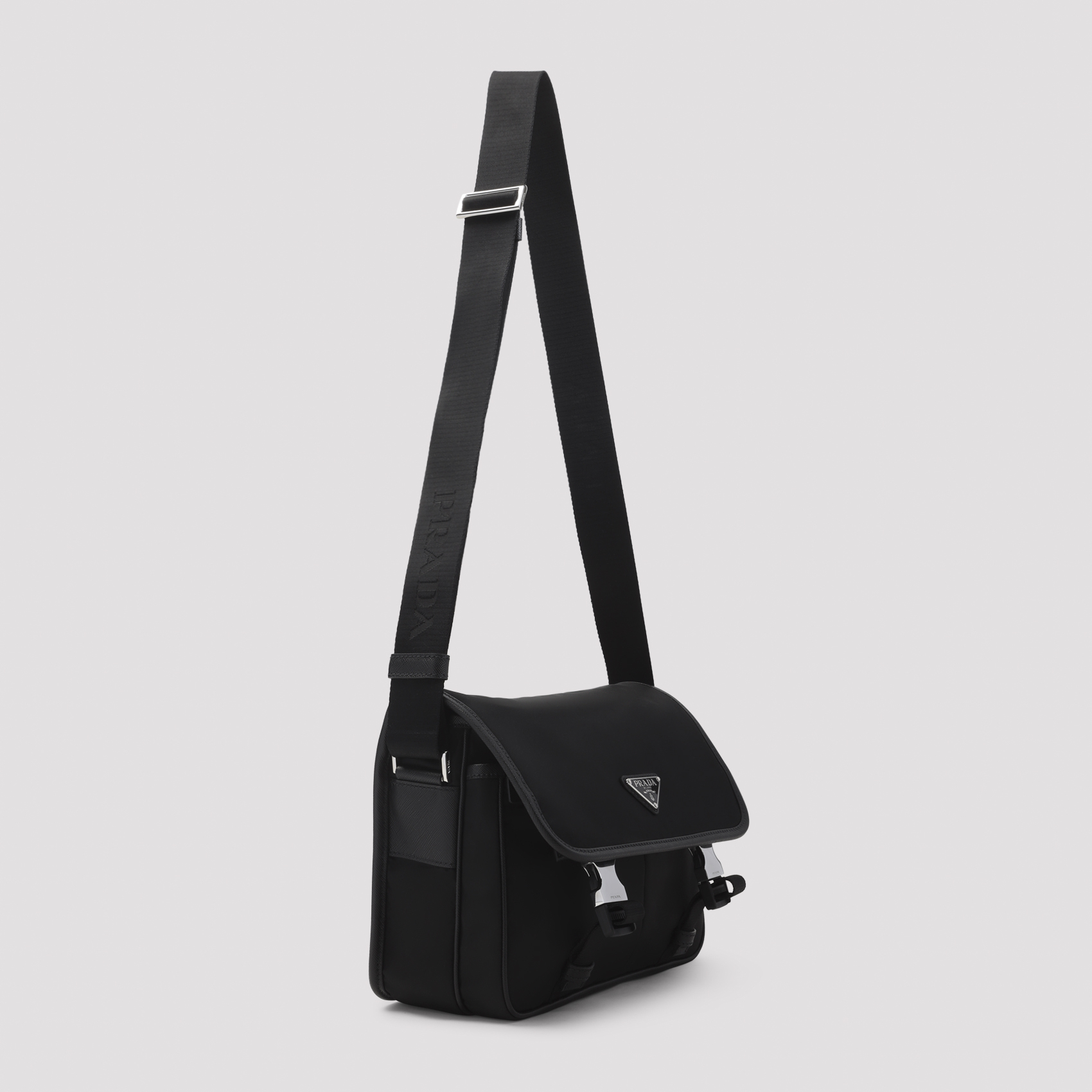 [Prada] Bag FW26 2VD769VXLO.2DMH