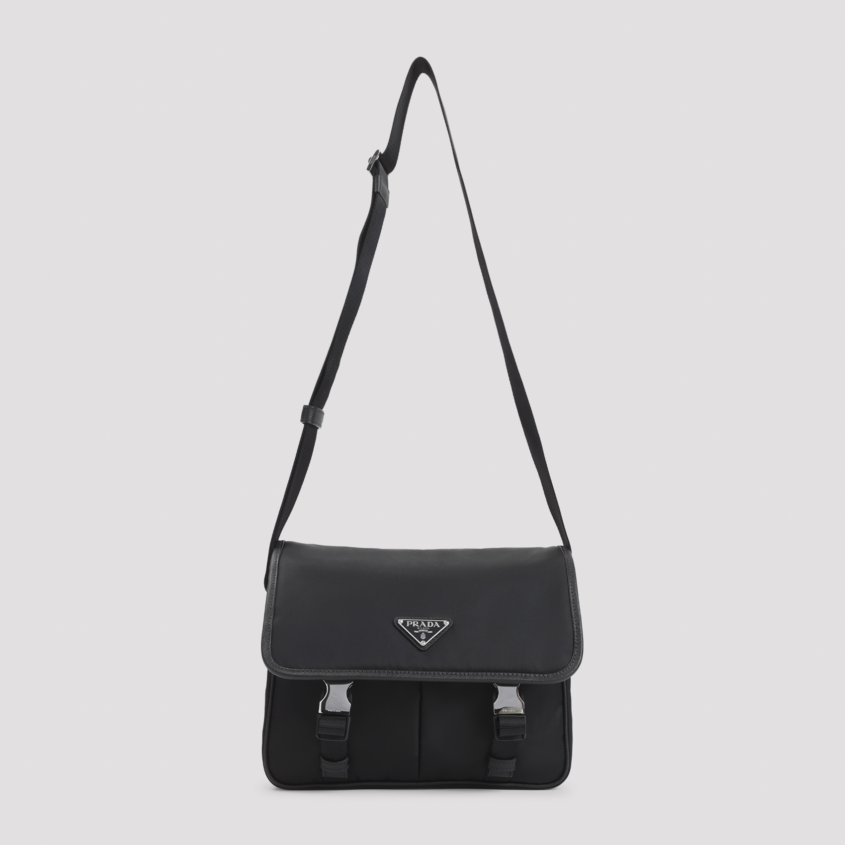[Prada] Bag FW26 2VD769VXLO.2DMH