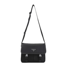 [Prada] Bag FW26 2VD769VXLO.2DMH