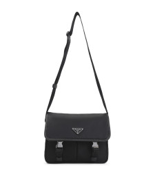 [Prada] Bag FW26 2VD769VXLO.2DMH