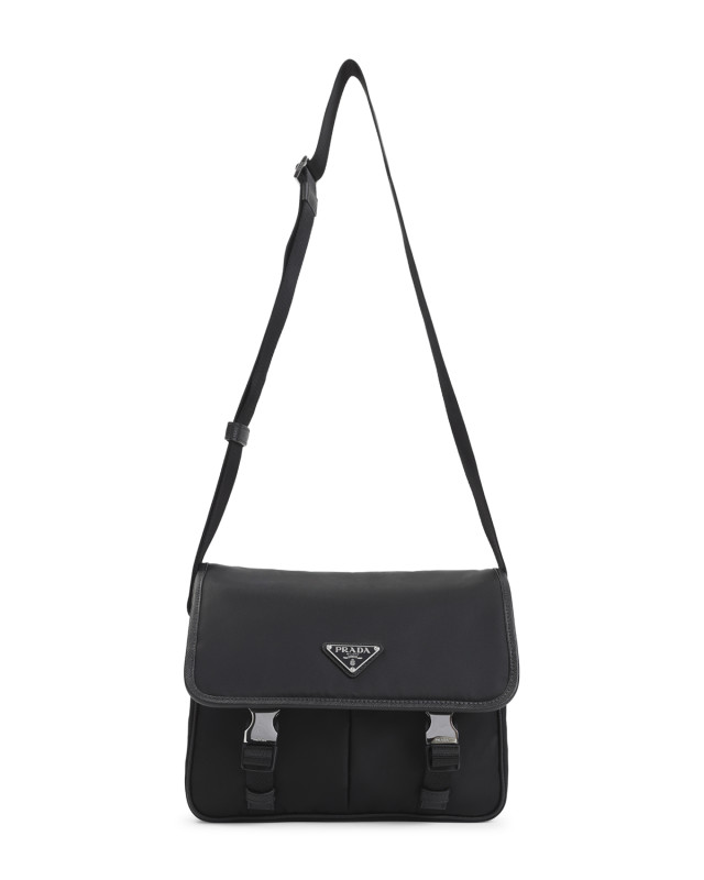 [Prada] Bag FW26 2VD769VXLO.2DMH