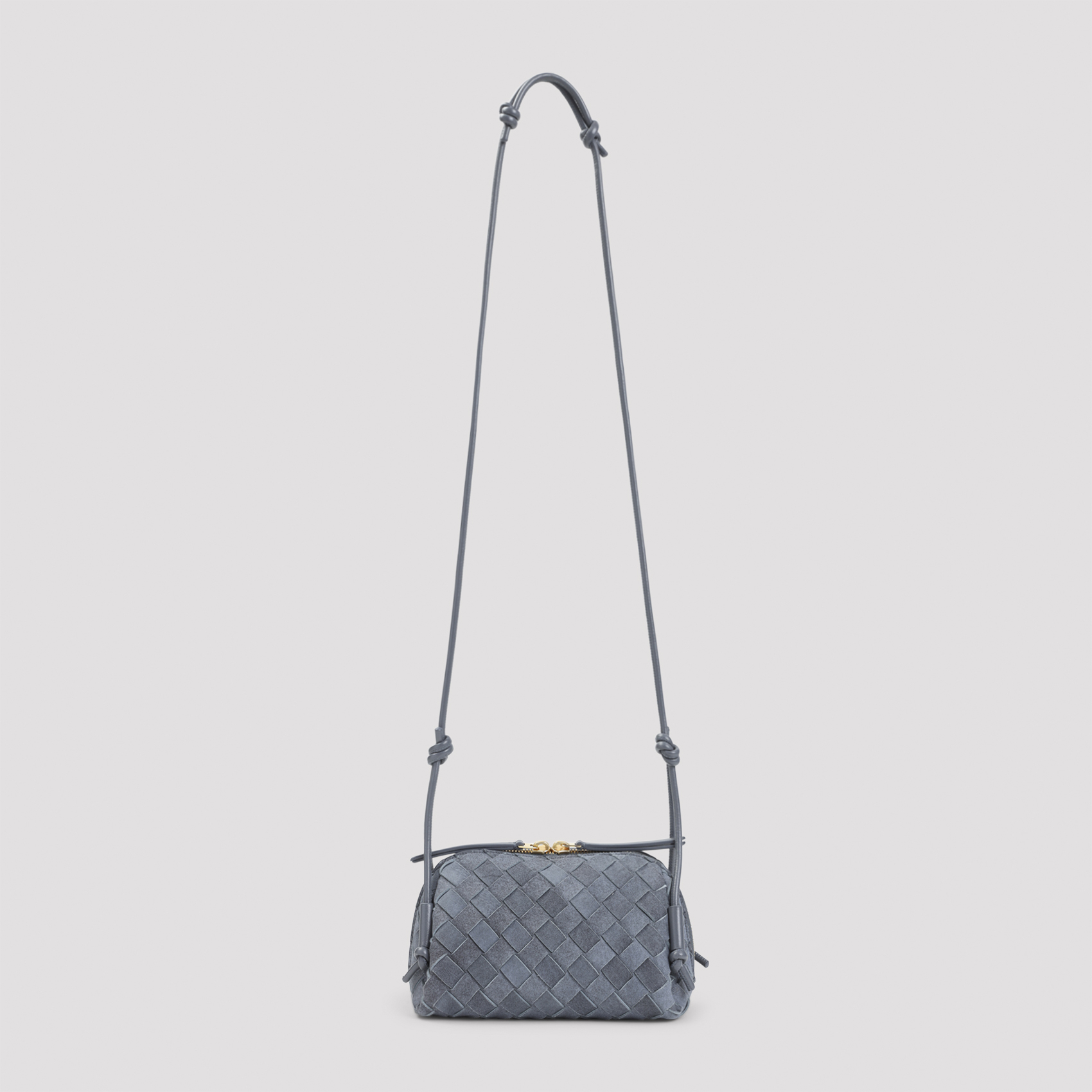 [Bottega Veneta] Shoulder bag FW26 794258.V6FQ1