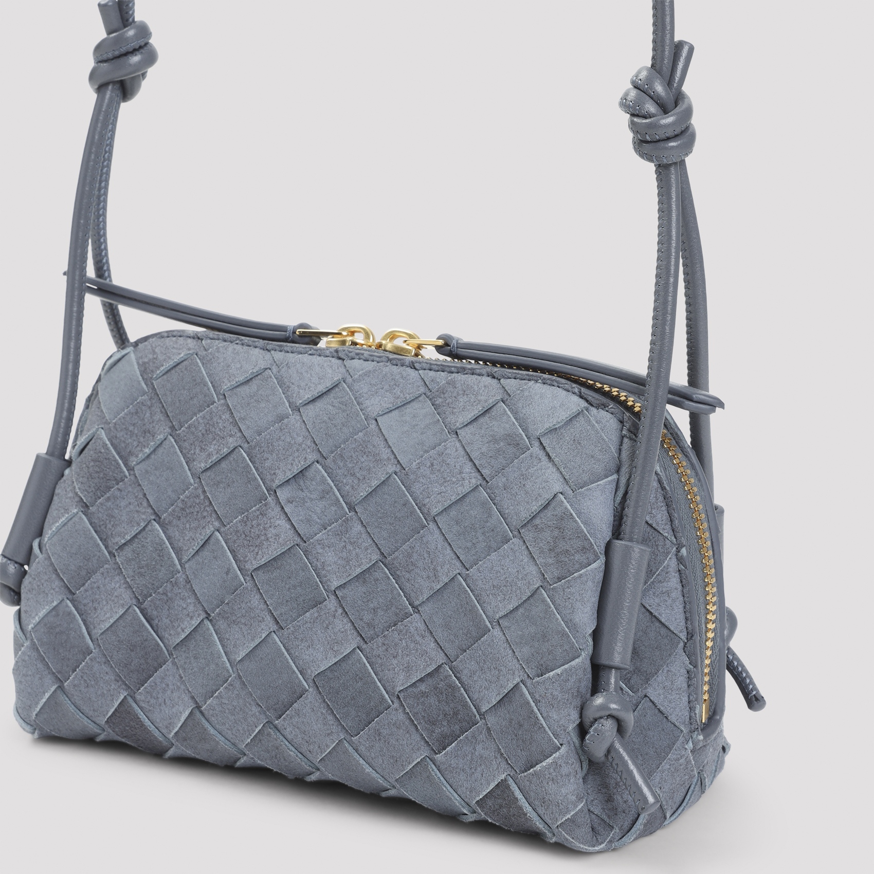 [Bottega Veneta] Shoulder bag FW26 794258.V6FQ1