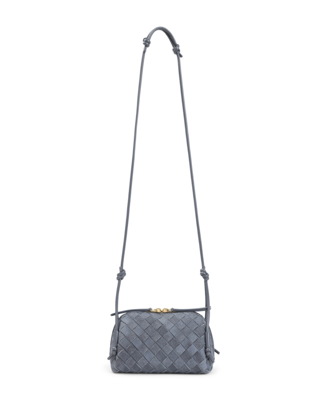 [Bottega Veneta] Shoulder bag FW26 794258.V6FQ1