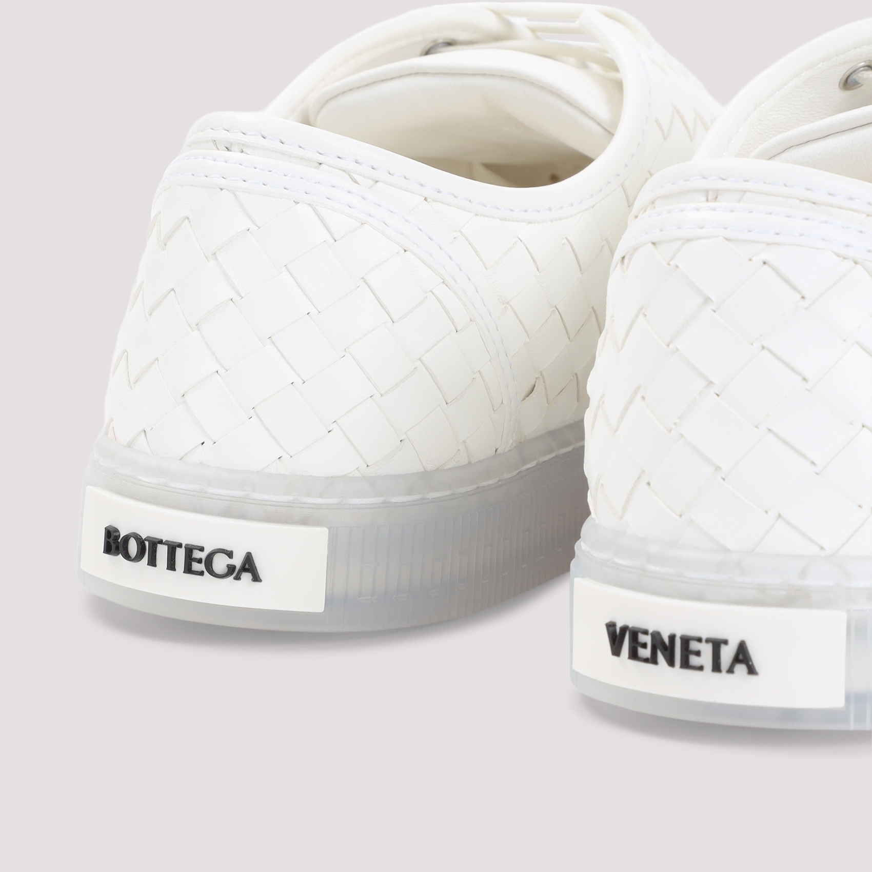 [Bottega Veneta] Sneakers SS26 868071.V2ED0