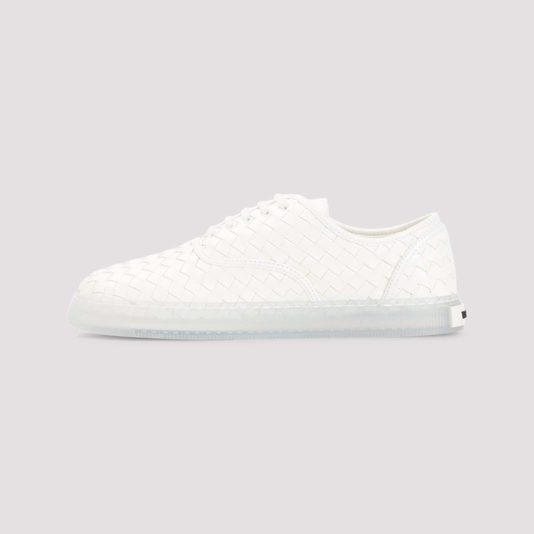 [Bottega Veneta] Sneakers SS26 868071.V2ED0