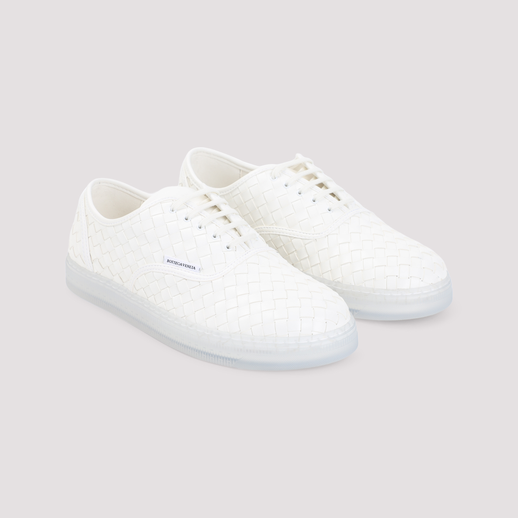 [Bottega Veneta] Sneakers SS26 868071.V2ED0