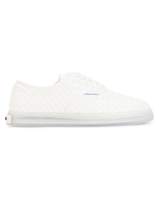 [Bottega Veneta] Sneakers SS26 868071.V2ED0