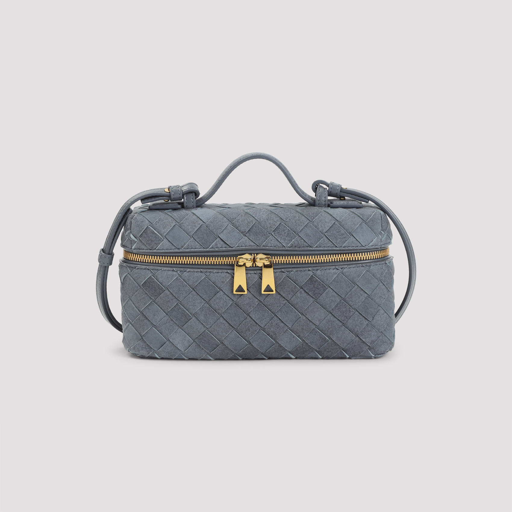 [Bottega Veneta] Bag FW26 789109.V6FQ1
