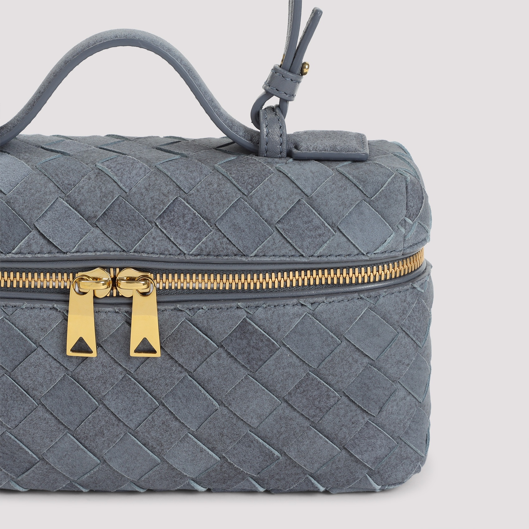 [Bottega Veneta] Bag FW26 789109.V6FQ1