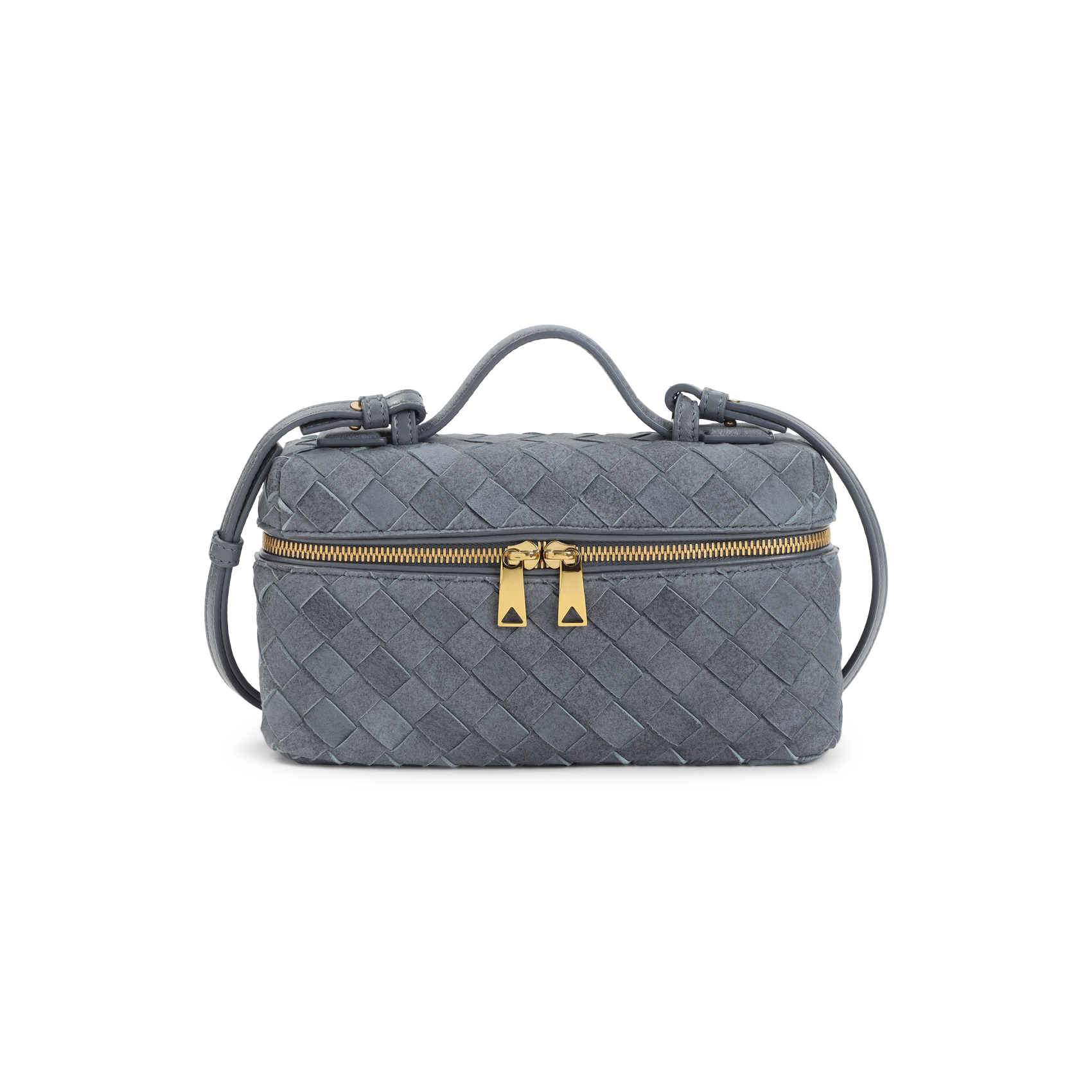 [Bottega Veneta] Bag FW26 789109.V6FQ1