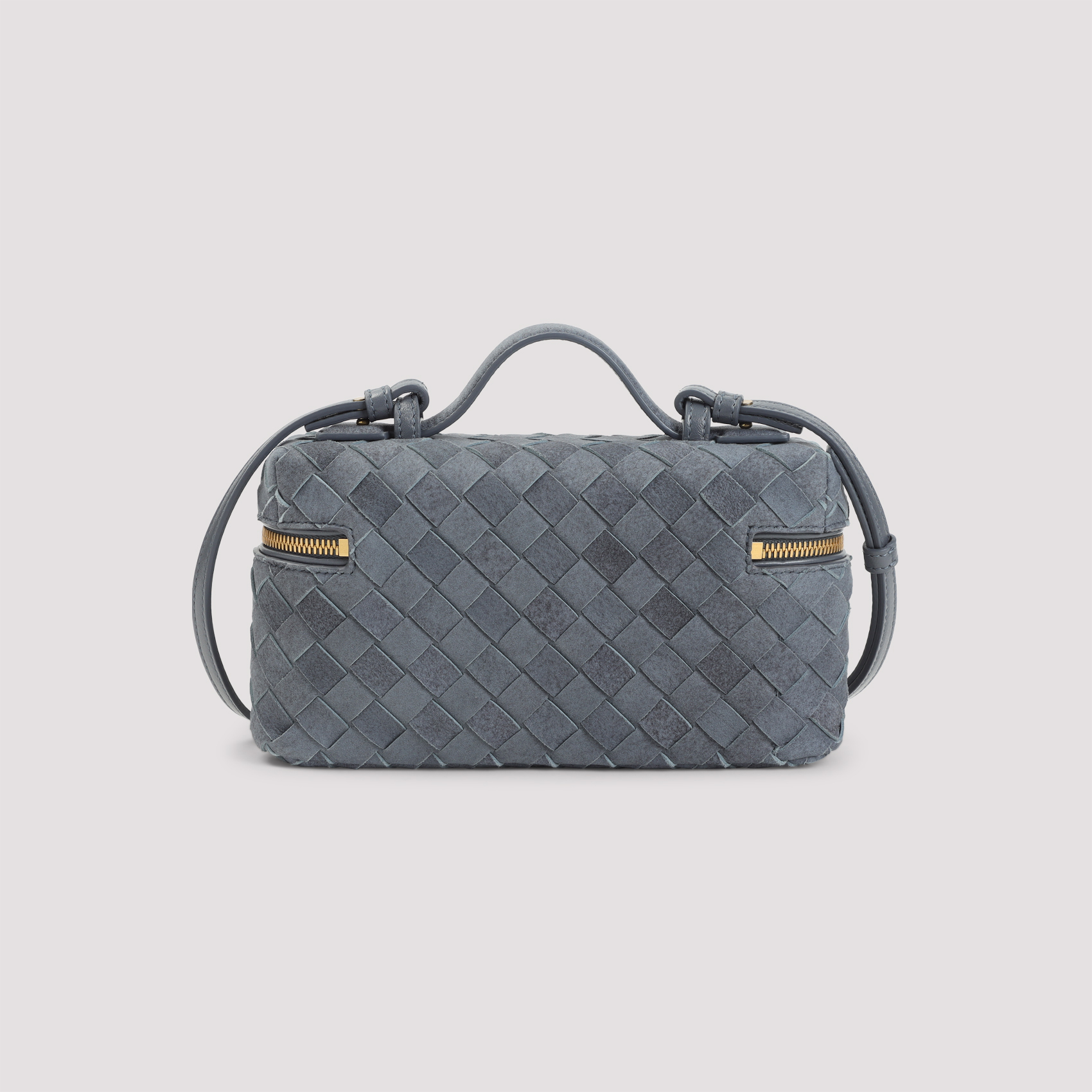 [Bottega Veneta] Bag FW26 789109.V6FQ1