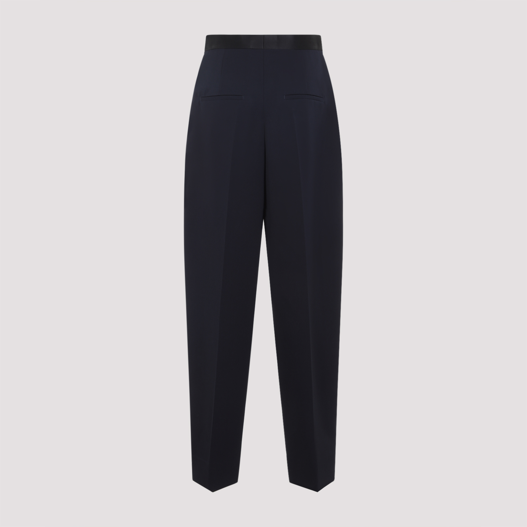 [Bottega Veneta] Pants SS26 857717.V6DH0