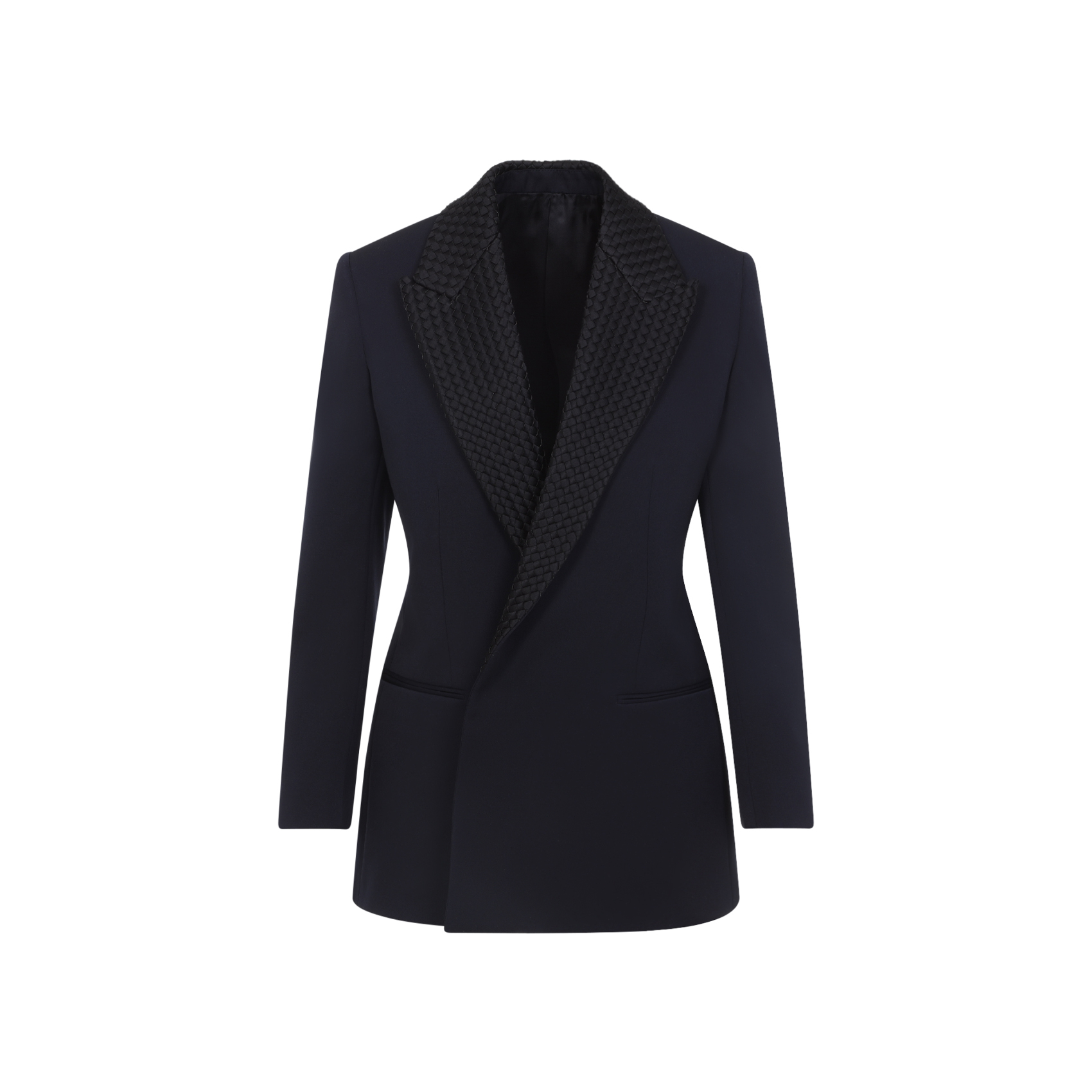 [Bottega Veneta] Casual Jacket SS26 872990.V6DH0