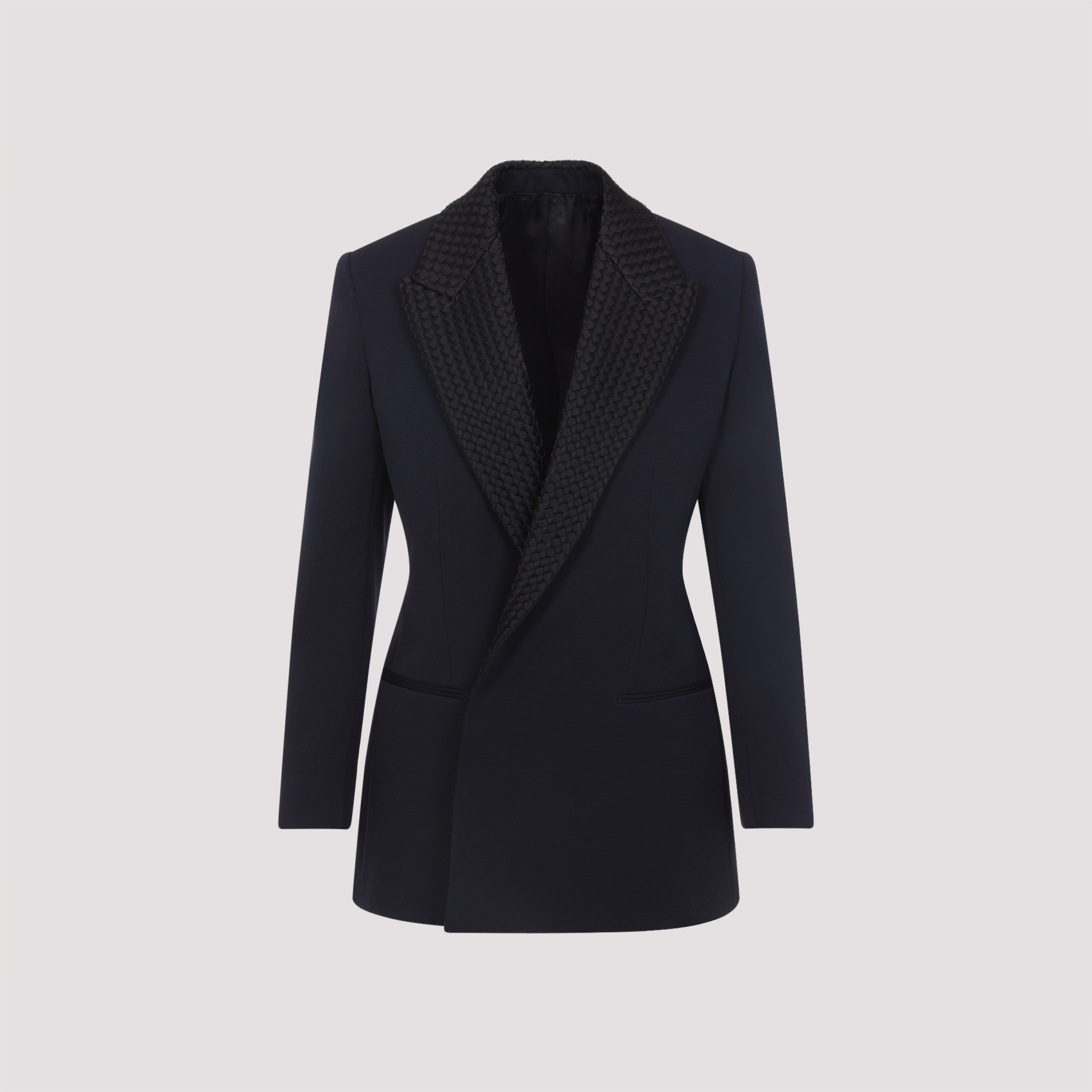 [Bottega Veneta] Casual Jacket SS26 872990.V6DH0