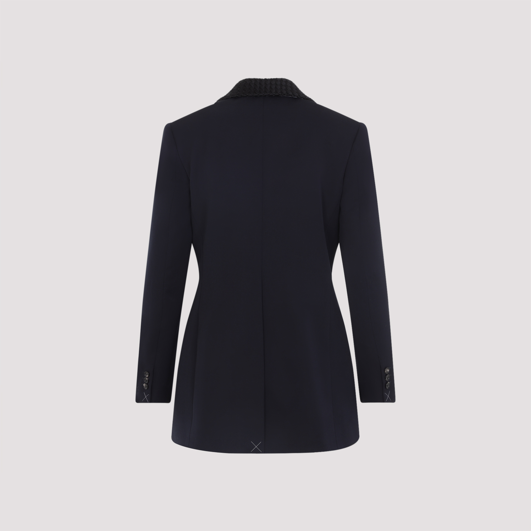 [Bottega Veneta] Casual Jacket SS26 872990.V6DH0