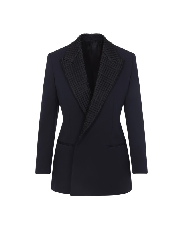 [Bottega Veneta] Casual Jacket SS26 872990.V6DH0