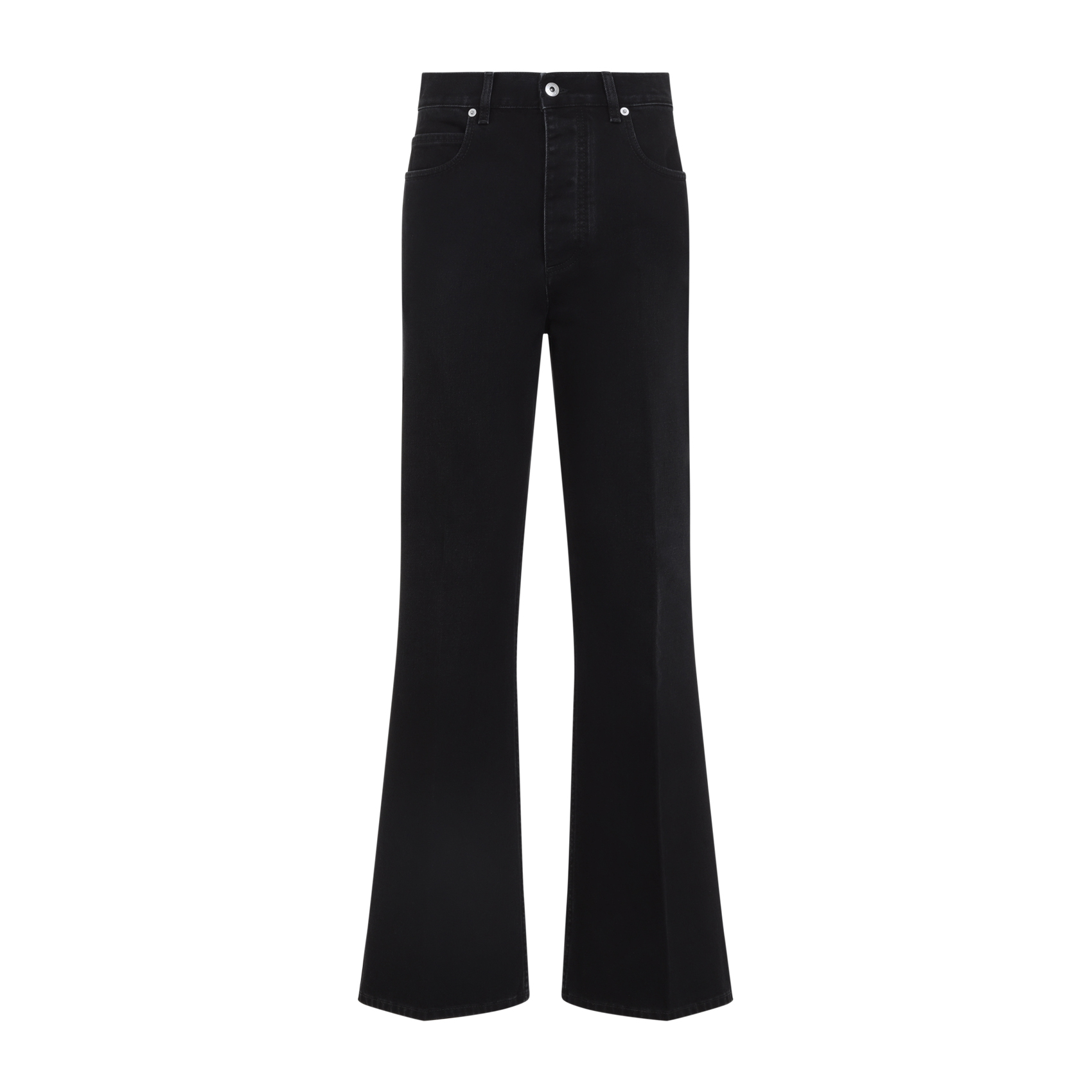 [Bottega Veneta] Jeans SS26 864997.V69O0